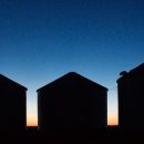 에이치제이홀딩스 이미지