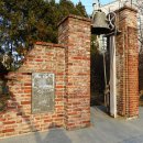 선교사스윗즈주택(宣敎師스윗즈住宅) 이미지