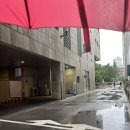 건국의료기 이미지