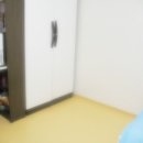 낙성대역 5번출구 이미지