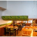 족발집다락방 이미지