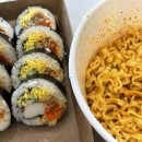 김가네김밥다산역점