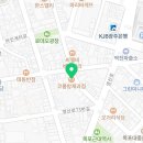 영산로 150 이미지