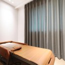 브라운도트 공항신도시점 이미지