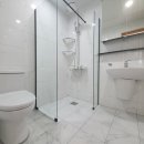 세움아파트 이미지