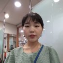 [F/S with Amy] The national pension service 이미지