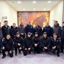 경상남도인재개발원 이미지