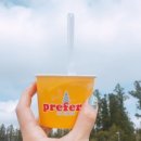 러브랜드미술관 이미지