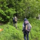 대촌새마을회관 이미지