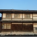 연수당한의원 이미지