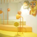 2018 어린이극장 가을-겨울 시즌 공연 이미지