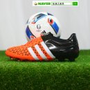 에이스섬유 이미지