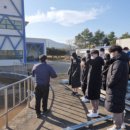 맑은물관리센터 이미지