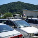 협신모터스 이미지