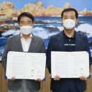 동구청어린이집 이미지