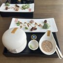 더쌍화원주시점