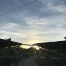 팡팡랜드 이미지