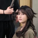 헤어베스트 - 사하구 다대로277번길 85 | 헤어베스트