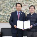 구민치과의원 이미지