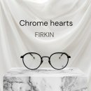 마린뷰안경 이미지