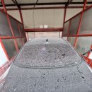 신영세차장 이미지