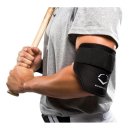 Evoshield, 이보쉴드(에보쉴드) 암가드, 렉가드, 손목보호대, 아대, 포수 엄지보호대, 암슬리브, 보호장비 전품목 최저가 판매합니다. 이미지