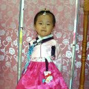 삼화장 이미지