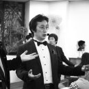 제일장성 이미지