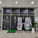 HM골프아카데미 네이버블로그