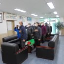 나주시보훈회관 이미지