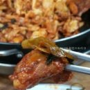 오근내닭구이2