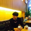 씨엔디오