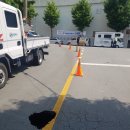 자산동150 이미지