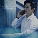 (주)카이로스 이미지