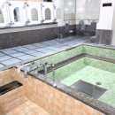 성산목욕탕 이미지