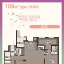 양동시장작은도서관 이미지