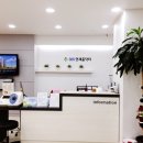 연세홈닥터의원 이미지