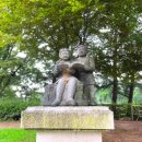 장자호수공원(시민의숲) 이미지