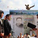 토마스101 이미지