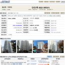 경기 광명시 철산동 아파트 84.16 ㎡ 이미지