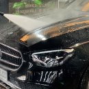 킹콩샤워 노원점 이미지