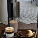 카페서천담 이미지