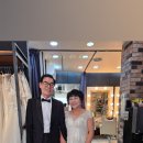 금오산로-14 이미지