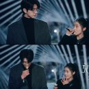 SSUL PC방 | [중드추천 / 후기] 부잣집 딸이 하루 아침에 거지가 된 ssul 𖤐.... '탈궤‘