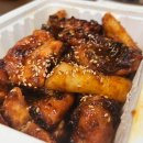독가마숯불바베큐치킨 - 강서구 신호산단2로49번길 21 | 독가마숯불바베큐치킨