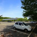 민영유치원 이미지