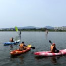 수출대로-16 이미지