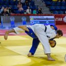 용인대강원유도장 이미지