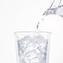 GH자연건강 이미지