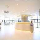 디에스타의원 이미지